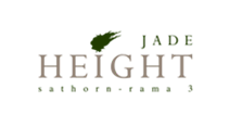 New jade height